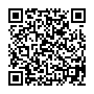 www.house-info.tw房屋網-一巷墅,桃園一巷墅,楊梅一巷墅-QRCode