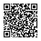 www.house-info.tw房屋網-一巷青,桃園一巷青,桃園區一巷青-QRCode