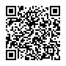 www.house-info.tw房屋網-一心名邸,台中一心名邸,豐原一心名邸-QRCode