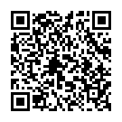 www.house-info.tw房屋網-一戶一國,桃園一戶一國,大溪一戶一國-QRCode