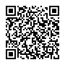 www.house-info.tw房屋網-一方城心,新北一方城心,新莊一方城心-QRCode