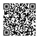 www.house-info.tw房屋網-一方林映,新北一方林映,新莊一方林映-QRCode