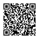 www.house-info.tw房屋網-一景苑,台中一景苑,北屯一景苑-QRCode