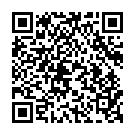 www.house-info.tw房屋網-一月春雨,台中一月春雨,北屯一月春雨-QRCode