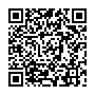 www.house-info.tw房屋網-一森原,新北一森原,淡水一森原-QRCode