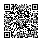 www.house-info.tw房屋網-一森青,高雄一森青,左營一森青-QRCode