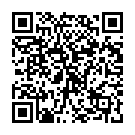 www.house-info.tw房屋網-一樂,苗栗一樂,頭份一樂-QRCode