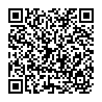www.house-info.tw房屋網-一甲豪門貴族,嘉義一甲豪門貴族,東區一甲豪門貴族-QRCode