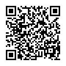 www.house-info.tw房屋網-一畝月,新北一畝月,淡水一畝月-QRCode