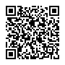 www.house-info.tw房屋網-一番町,台中一番町,中區一番町-QRCode