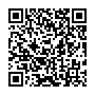 www.house-info.tw房屋網-一級棒,台南一級棒,安南一級棒-QRCode