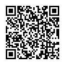 www.house-info.tw房屋網-一級棒,桃園一級棒,觀音一級棒-QRCode