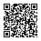 www.house-info.tw房屋網-一翔如意,新北一翔如意,汐止一翔如意-QRCode
