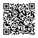 www.house-info.tw房屋網-一號公館,桃園一號公館,平鎮一號公館-QRCode