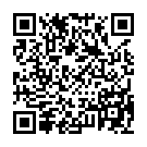 www.house-info.tw房屋網-一豐洲,台北一豐洲,北投一豐洲-QRCode