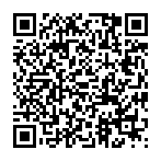www.house-info.tw房屋網-一道彩虹社區,新北一道彩虹社區,新莊一道彩虹社區-QRCode
