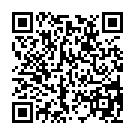 www.house-info.tw房屋網-一間,台北一間,大安區一間-QRCode