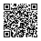 www.house-info.tw房屋網-一隱,台北一隱,內湖一隱-QRCode
