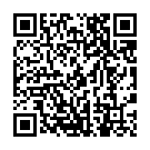 www.house-info.tw房屋網-一集,新北一集,中和一集-QRCode