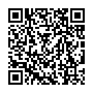 www.house-info.tw房屋網-一鼎苑,台北一鼎苑,中山區一鼎苑-QRCode