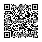 www.house-info.tw房屋網-七喜別館,高雄七喜別館,鹽埕七喜別館-QRCode