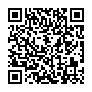 www.house-info.tw房屋網-七星集,桃園七星集,桃園區七星集-QRCode
