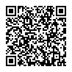 www.house-info.tw房屋網-七段福林華廈,台北七段福林華廈,士林七段福林華廈-QRCode