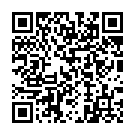 www.house-info.tw房屋網-七海華廈,台北七海華廈,中正區七海華廈-QRCode