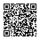 www.house-info.tw房屋網-七福大廈,台北七福大廈,大安區七福大廈-QRCode