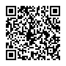 www.house-info.tw房屋網-七賢大樓,高雄七賢大樓,鹽埕七賢大樓-QRCode