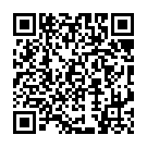 www.house-info.tw房屋網-三上家天下,新竹三上家天下,竹北三上家天下-QRCode