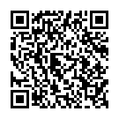 www.house-info.tw房屋網-三上悅讀,台中三上悅讀,太平三上悅讀-QRCode