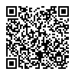 www.house-info.tw房屋網-三上時上會館,新竹三上時上會館,竹北三上時上會館-QRCode