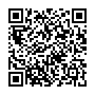 www.house-info.tw房屋網-三上閱讀,台中三上閱讀,太平三上閱讀-QRCode