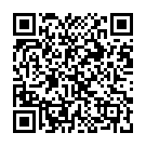 www.house-info.tw房屋網-三中陽明,台中三中陽明,西區三中陽明-QRCode