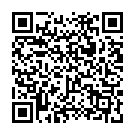 www.house-info.tw房屋網-三井3錦,新北三井3錦,林口三井3錦-QRCode