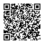 www.house-info.tw房屋網-三信三多大廈,高雄三信三多大廈,苓雅三信三多大廈-QRCode