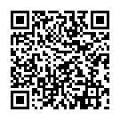 www.house-info.tw房屋網-三傑大厦,台北三傑大厦,松山三傑大厦-QRCode
