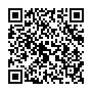 www.house-info.tw房屋網-三傑大廈,新北三傑大廈,永和三傑大廈-QRCode