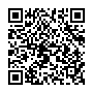 www.house-info.tw房屋網-三傑大廈,台北三傑大廈,松山三傑大廈-QRCode