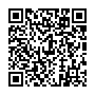 www.house-info.tw房屋網-三元及第,桃園三元及第,八德三元及第-QRCode