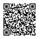 www.house-info.tw房屋網-三元及第,新北三元及第,新店三元及第-QRCode