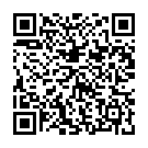 www.house-info.tw房屋網-三元吉第,桃園三元吉第,八德三元吉第-QRCode