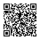 www.house-info.tw房屋網-三元吉第,新北三元吉第,新店三元吉第-QRCode