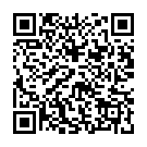 www.house-info.tw房屋網-三元吉第,台北三元吉第,中正區三元吉第-QRCode