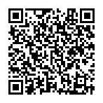 www.house-info.tw房屋網-三元吉第大樓,台北三元吉第大樓,中正區三元吉第大樓-QRCode