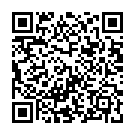 www.house-info.tw房屋網-三十三樂,台北三十三樂,內湖三十三樂-QRCode