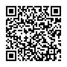 www.house-info.tw房屋網-三十而立,彰化三十而立,鹿港三十而立-QRCode