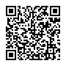 www.house-info.tw房屋網-三十而立,桃園三十而立,楊梅三十而立-QRCode