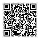 www.house-info.tw房屋網-三千家,新北三千家,三重三千家-QRCode